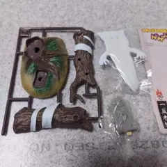 Item thumbnail for item 376d856e-87c0-44c4-97d8-9f7f37569961