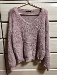 Item thumbnail for item 85eaa943-8029-4e2f-8c6e-183579a6fc03