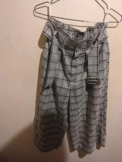 Item thumbnail for item b34083b7-7416-47d0-b4b7-55b537ce21f8