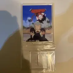 【一番くじ】ドラゴンボール ドラゴンヒストリー E賞