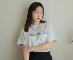 たんご様 リクエスト 2点 まとめ商品