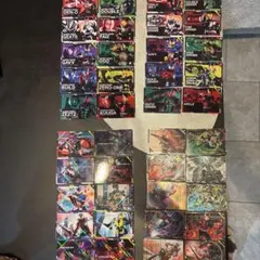 Item thumbnail for item 6432a071-3d90-46b0-a8f6-05801466f2ba