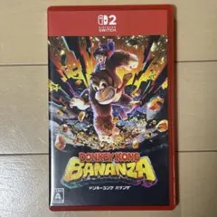 Item thumbnail for item 9d6ccc6c-c1b6-4f48-9f7f-33515d76fbca