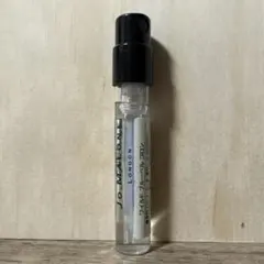 haru様 リクエスト 2点 まとめ商品