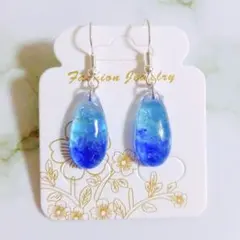 Item thumbnail for item 11811364-42f6-4d04-bb46-cde897c0caab