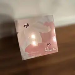 Himei ピンクオーラクッションファンデーションのサムネイル