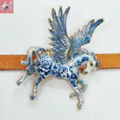 Item thumbnail for item 14c1e95e-fb5d-4a38-a669-1919ca3b8925