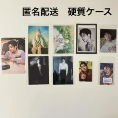 SEVENTEEN ウォヌ トレカ まとめ売り SEVENTEEN ウォヌ トレカ まとめ売り - メルカリ