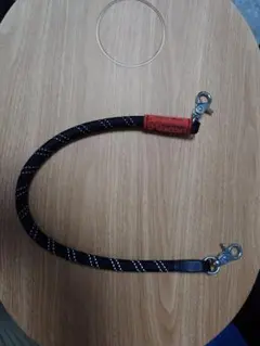 Topologie Wrist Strap 10mm