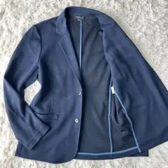 2025年最新】Agnes b メンズ テーラードジャケットの人気