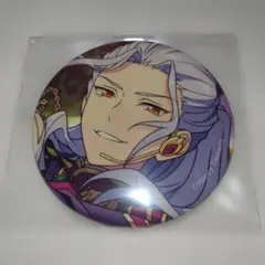乱凪砂 コレ缶 2025 Apr.