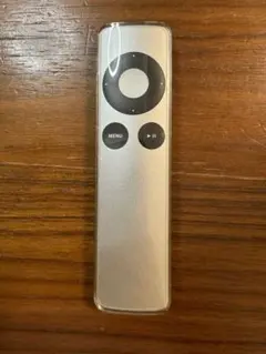 Item thumbnail for item d33302ec-545e-4557-a0fc-69113d36a682