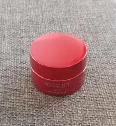 ASTALIFT ジェリー アクアリスタ 7g