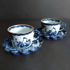 Item thumbnail for item ba06ce4a-30f2-426b-9b29-953758897b7c