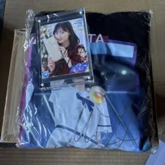 2026年最新】乃木フェス パーカーの人気アイテム - メルカリ