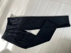 UNIQLO キッズ 長ズボン 140サイズ