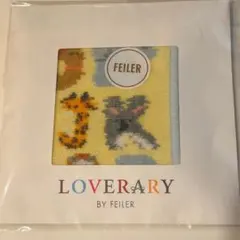 Item thumbnail for item d41ebee3-a304-4f36-962f-e174a5c233c7