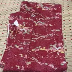 Item thumbnail for item 2141eb35-6a1a-422b-b6c9-7e8f285ff9ce