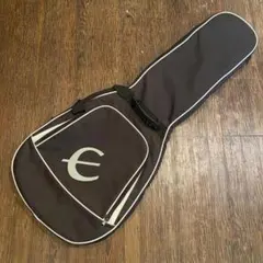 Item thumbnail for item c3d282cc-b959-4823-bcd8-ec43c89d0b17