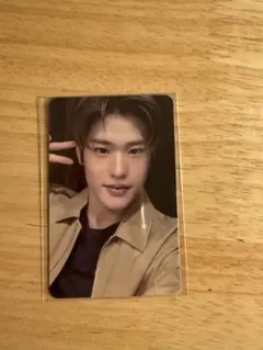 Item thumbnail for item e1b6b958-f11d-4a96-8384-d6773907ef43