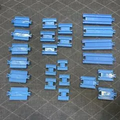 Item thumbnail for item 4c99f9e9-1eee-443b-ac03-d001c58298bd