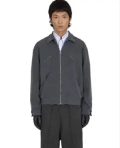 _J.L-A.L_ CITE SHIRT ジャケット・ブルゾン 2026年最新】_j.l-a.l_ ジャケットの人気アイテム - メルカリ