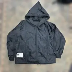 Item thumbnail for item b07b2c6a-91d7-4b4d-9c4c-e5cb56e88694