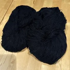 Item thumbnail for item 187b9135-3422-4fad-9fc9-7833dacc0bc4