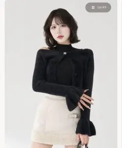 Item thumbnail for item 40cdee92-3a39-4a5f-9152-16e338a1c9ba