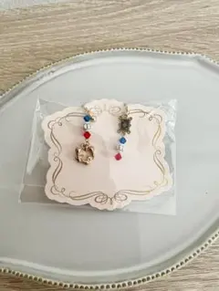 Item thumbnail for item 4984951b-2794-4de7-b6c8-fbd63d6995e3