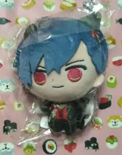 限定値下げ中　あくねこ　まめこっと　ハウレス