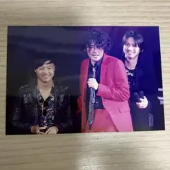 Item thumbnail for item 2bb70ecf-2c10-438a-9c8f-eebd8c37f5b8