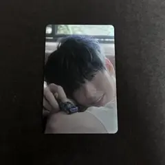 TXT スビン　ラキドロ