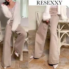 Item thumbnail for item 17e7f7fd-bb05-4870-a4b3-a4a8dbf0cb7d