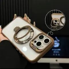 Item thumbnail for item 5d0a1851-36be-46f9-92e2-a74da5111120