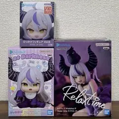 プライズフィギュア まとめ売り 20