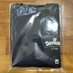 Deviluseのサムネイル