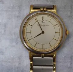 YSL 腕時計 CITIZEN 2200-228481 レディース 不動のサムネイル