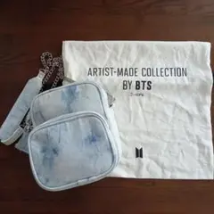2025年最新】bts artist made j-hopeの人気アイテム - メルカリ
