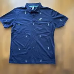 Item thumbnail for item 16d3f7ad-9051-4b31-98c6-d601b597cbeb