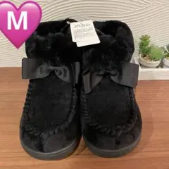 Item thumbnail for item f8579a32-4ed3-4a6a-ae0c-ecc43d57ff2f