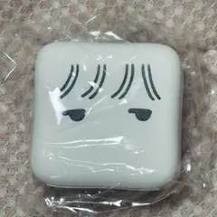 そらる はんぺんくんフィギュア ガチャ