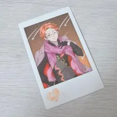 なると@値下げ交渉可様 リクエスト 2点 まとめ商品