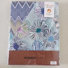 Item thumbnail for item 9df5a895-8553-4ff7-8e4b-ad899c70e493