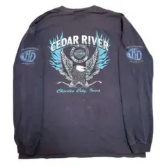 2025年最新】ハーレーダビッドソン tシャツ フレイムの人気アイテム