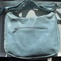 ペレボルサ　2way バック