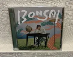 imase 凡才　グッズ,CDなどまとめ売りセット　バラ売り可‼️ imase 凡才 グッズ,CDなどまとめ売りセット バラ売り可‼️ imase 凡才