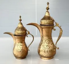 2025年最新】アンティーク 水差しの人気アイテム - メルカリ