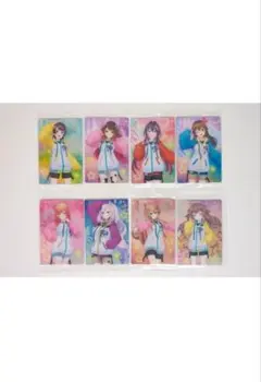 2026年最新】ホロライブまとめ売りの人気アイテム - メルカリ