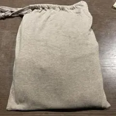 sea様 リクエスト 2点 まとめ商品